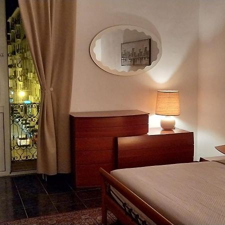 Casa Ramellini Taranto Centro Bed & Breakfast Eksteriør bilde