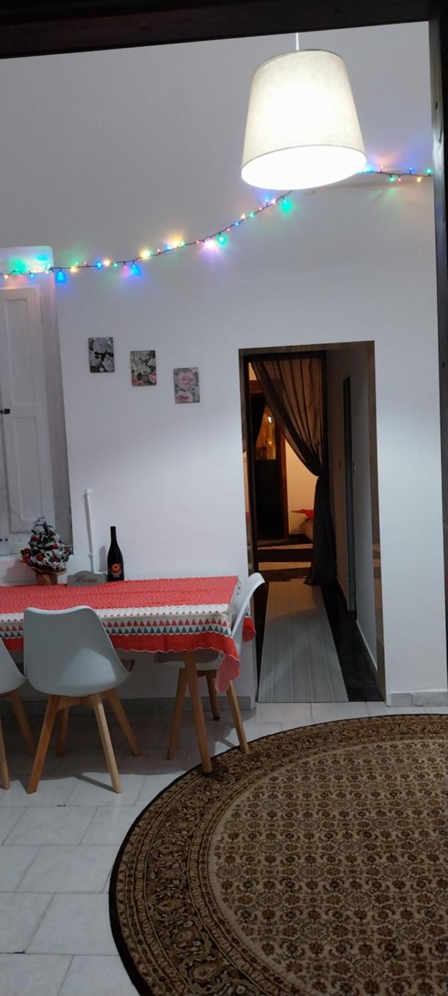 Casa Ramellini Taranto Centro Bed & Breakfast Eksteriør bilde