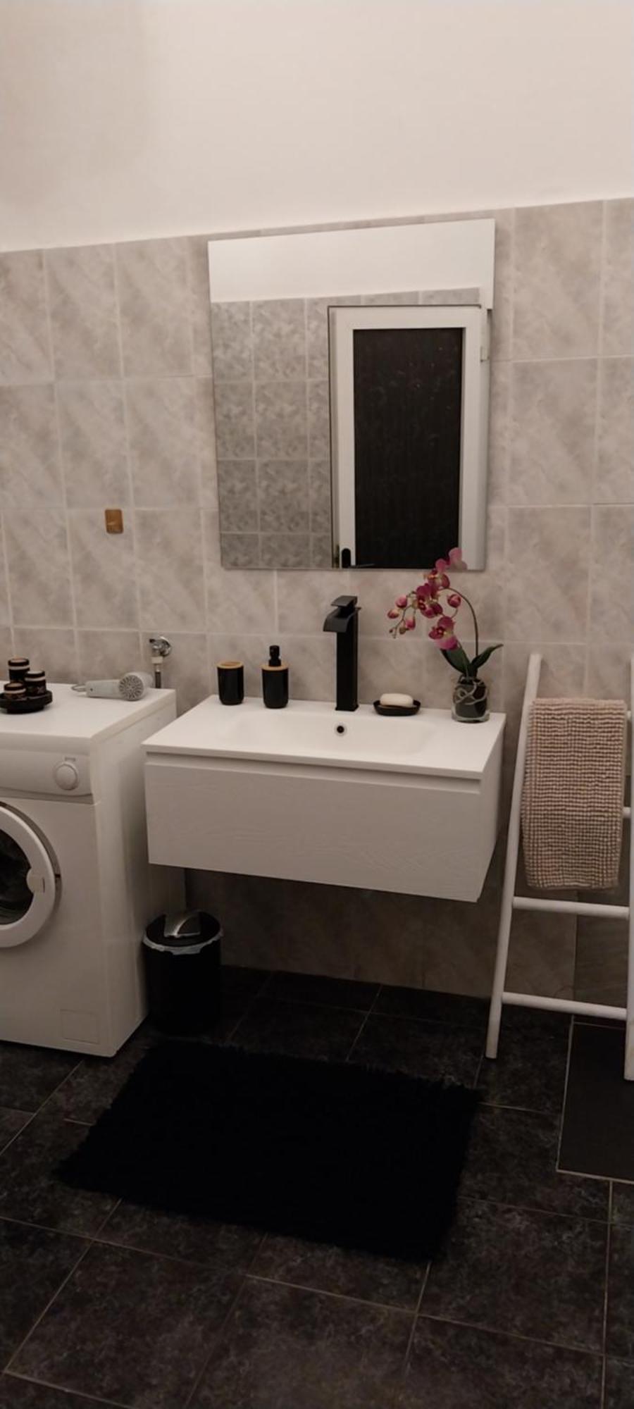Casa Ramellini Taranto Centro Bed & Breakfast Eksteriør bilde